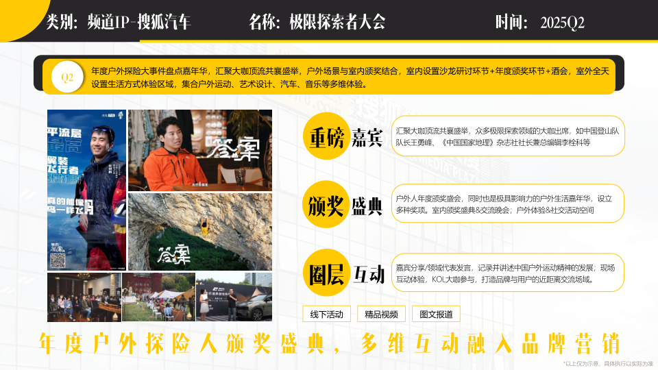 报告页面23