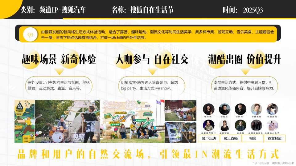 报告页面24