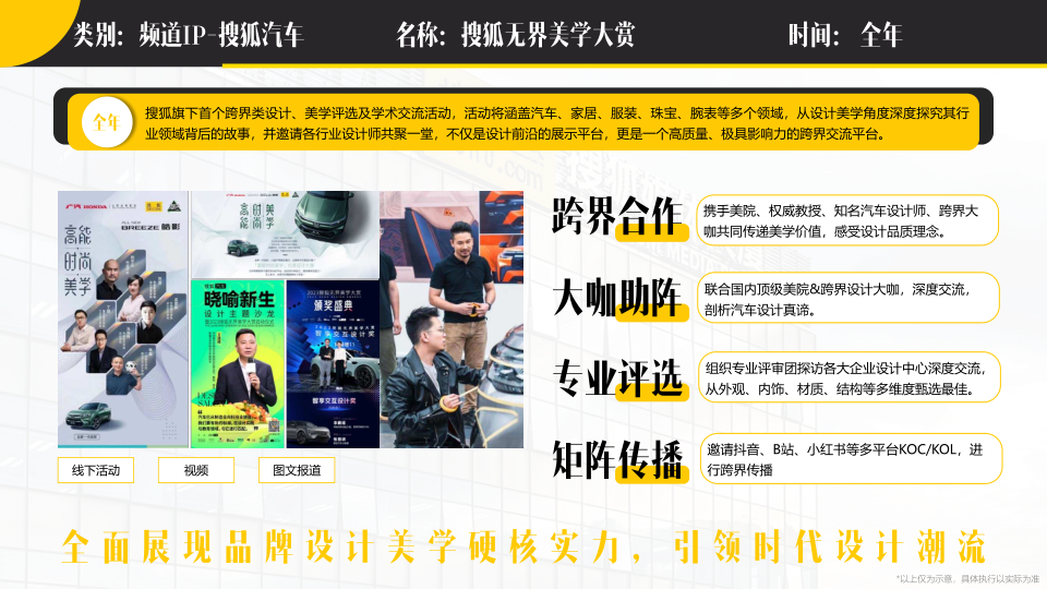 报告页面25