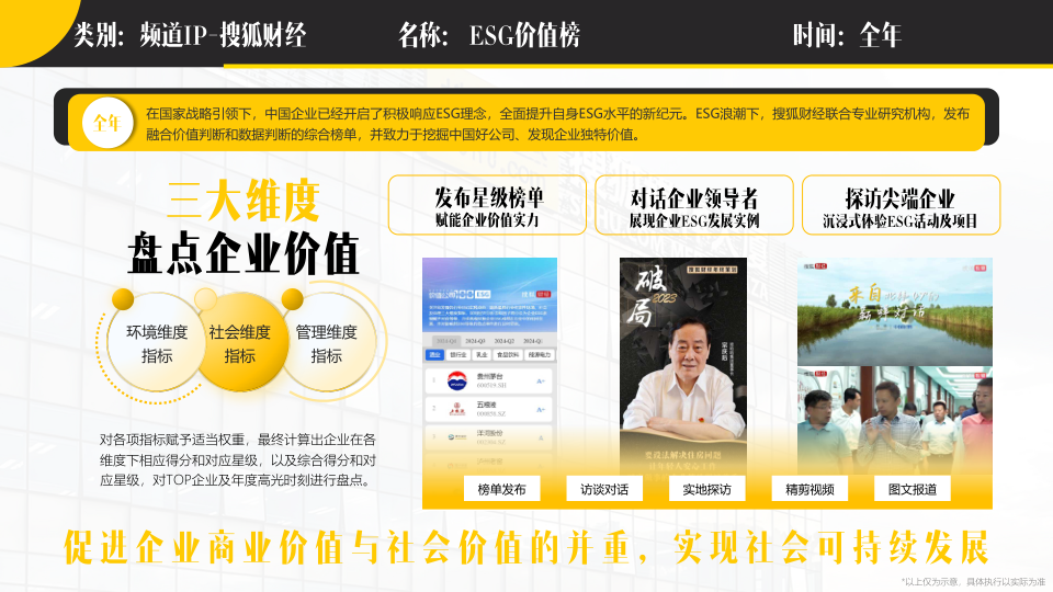 报告页面33