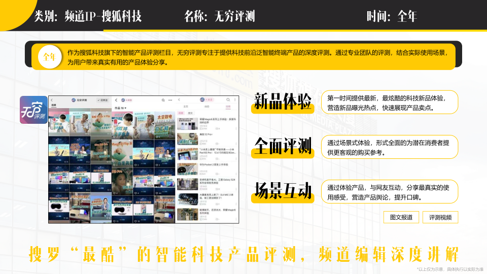 报告页面36