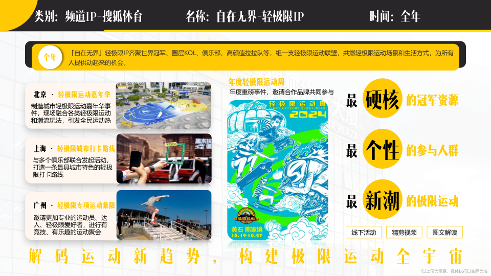 报告页面39