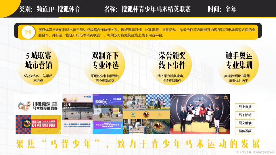 报告页面40