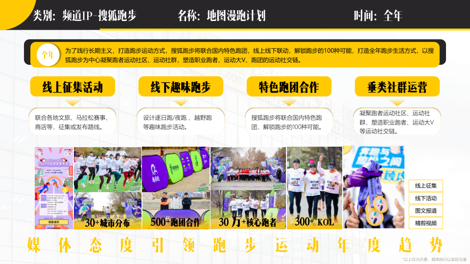 报告页面41