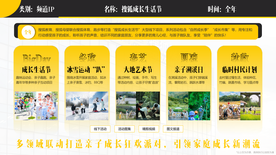 报告页面42