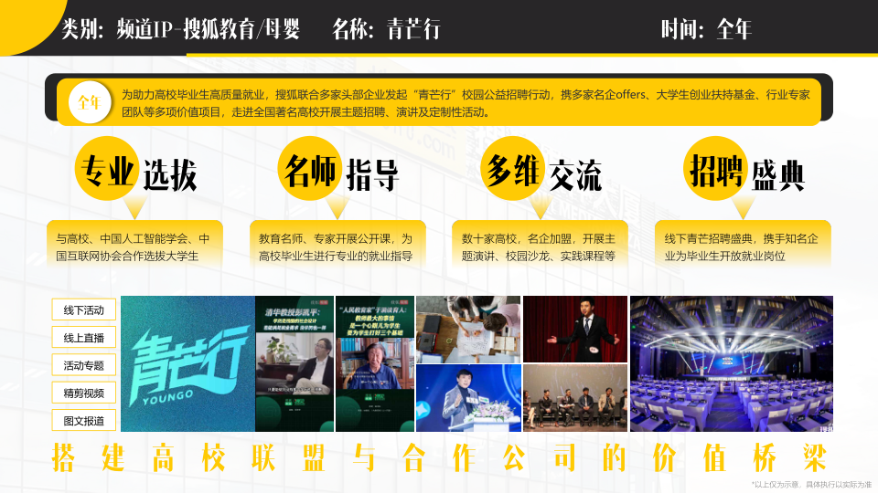 报告页面44