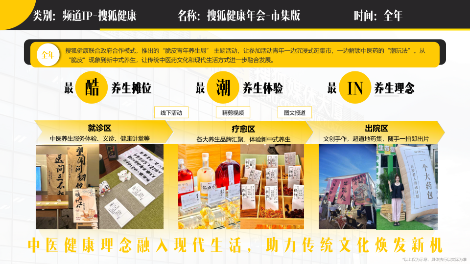 报告页面47