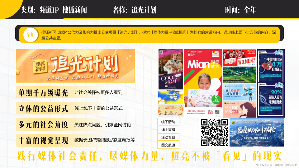 报告页面48