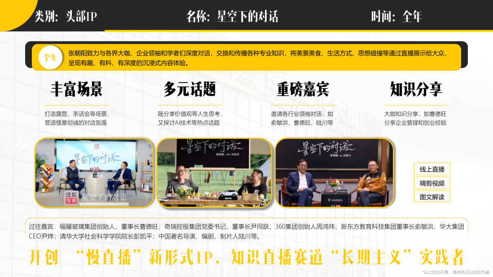 报告页面6