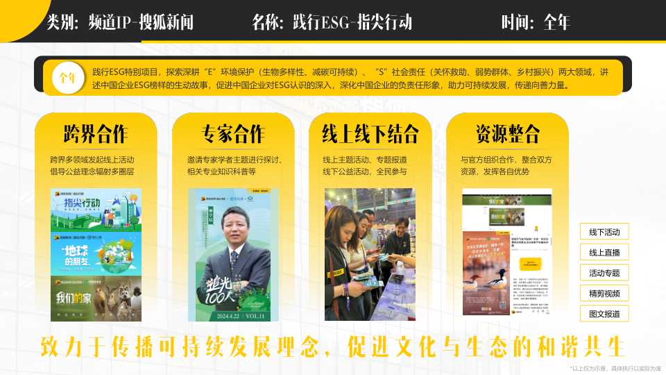 报告页面51