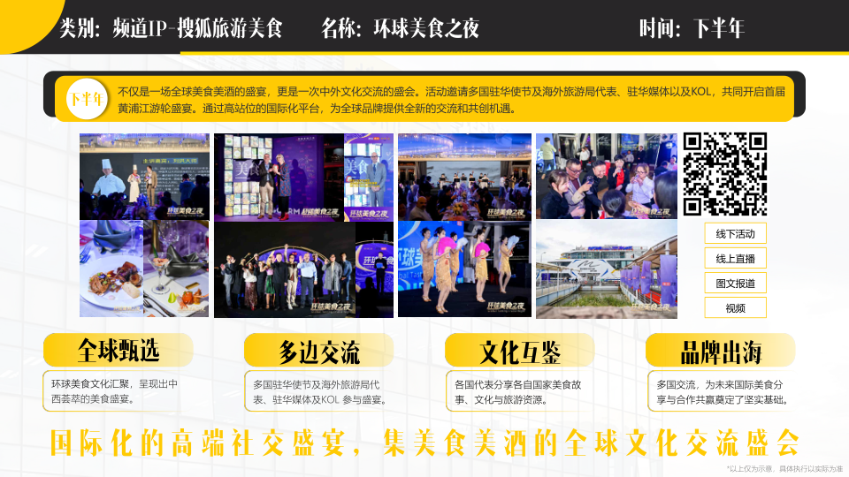 报告页面52