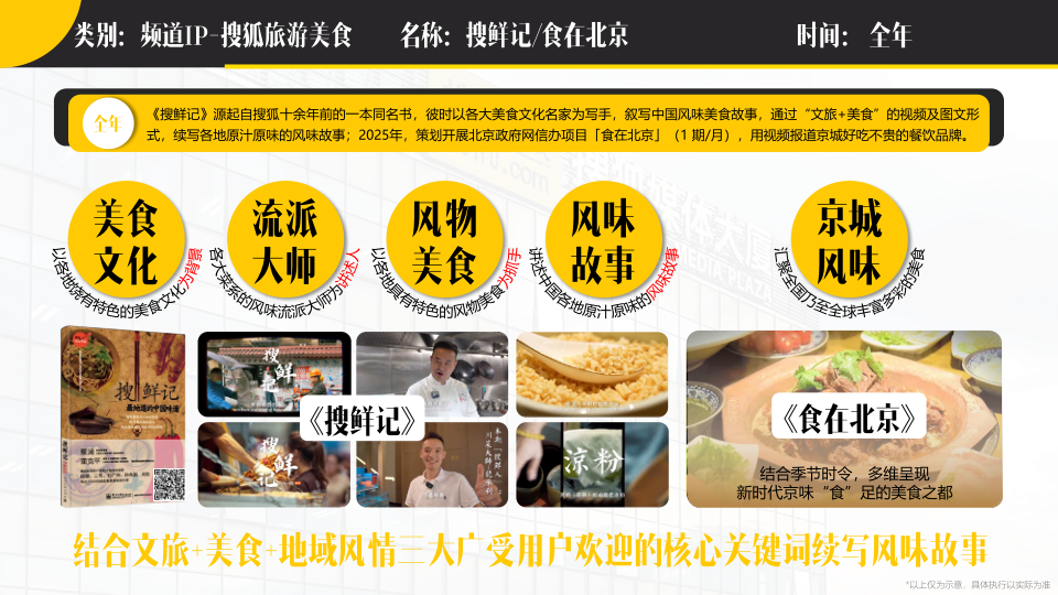 报告页面56