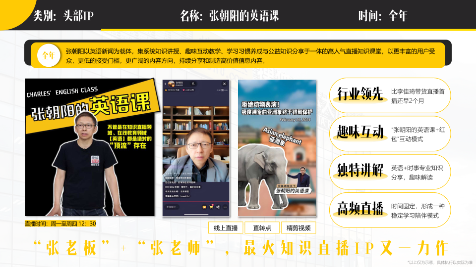 报告页面7