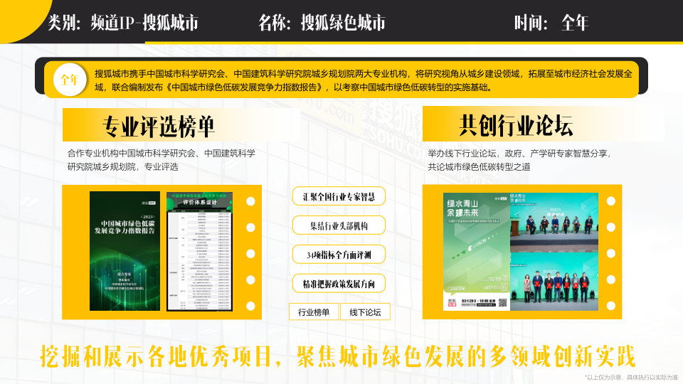 报告页面61