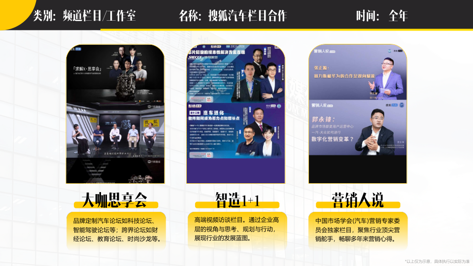 报告页面63