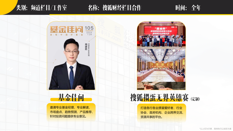 报告页面67