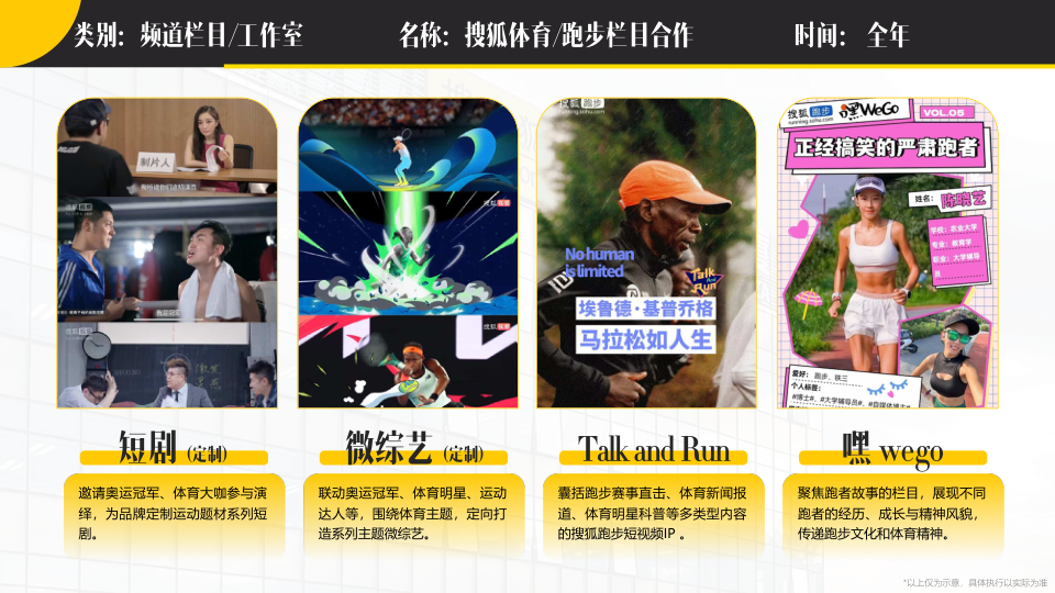 报告页面72