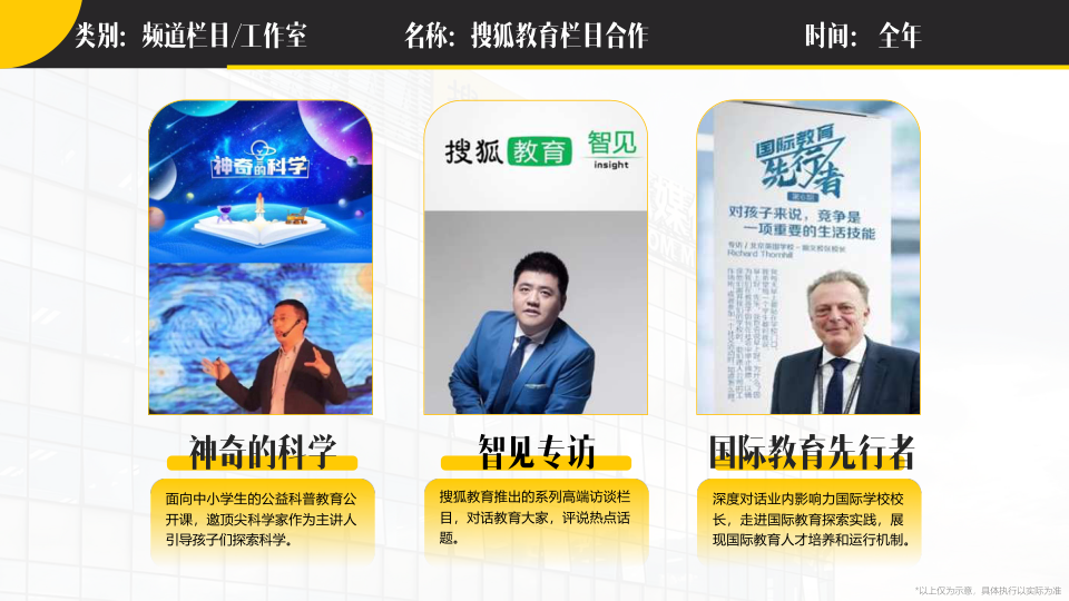 报告页面73