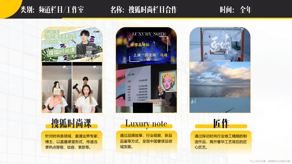 报告页面77