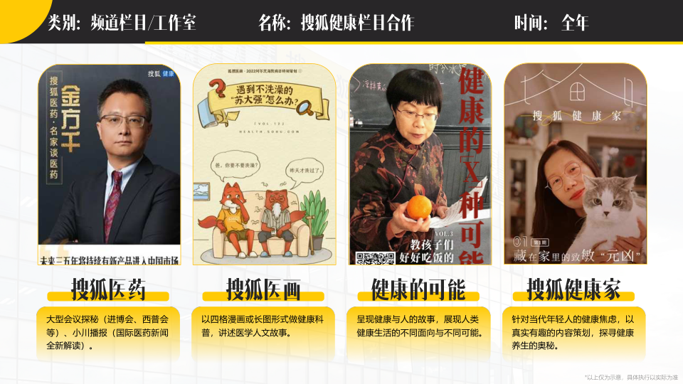 报告页面80