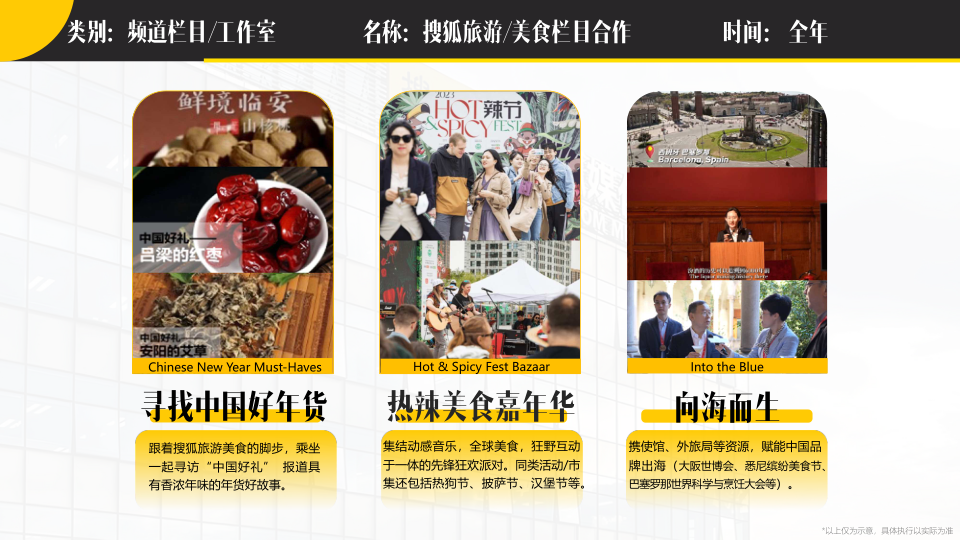 报告页面85