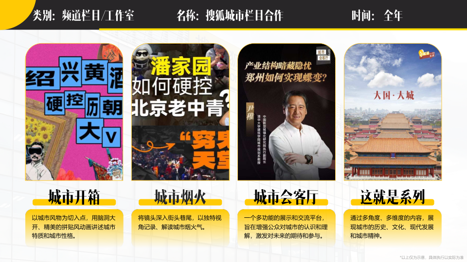 报告页面87