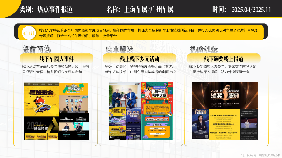 报告页面92