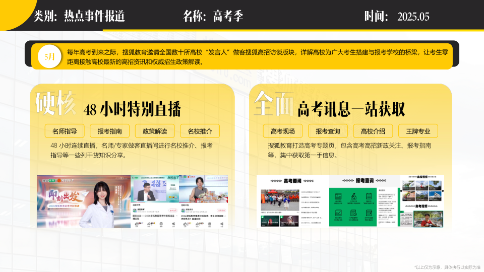报告页面95