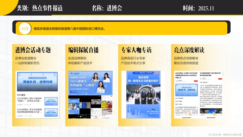 报告页面100