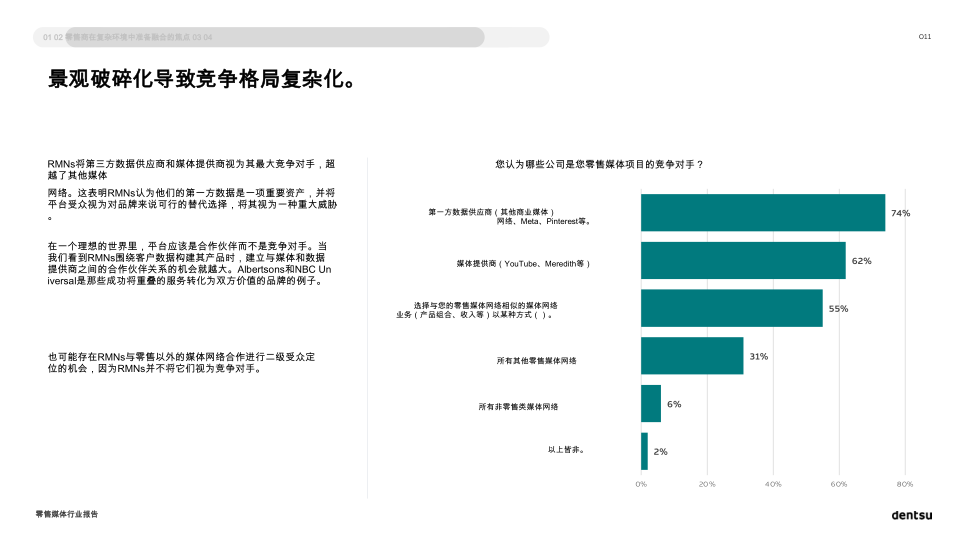 报告页面11