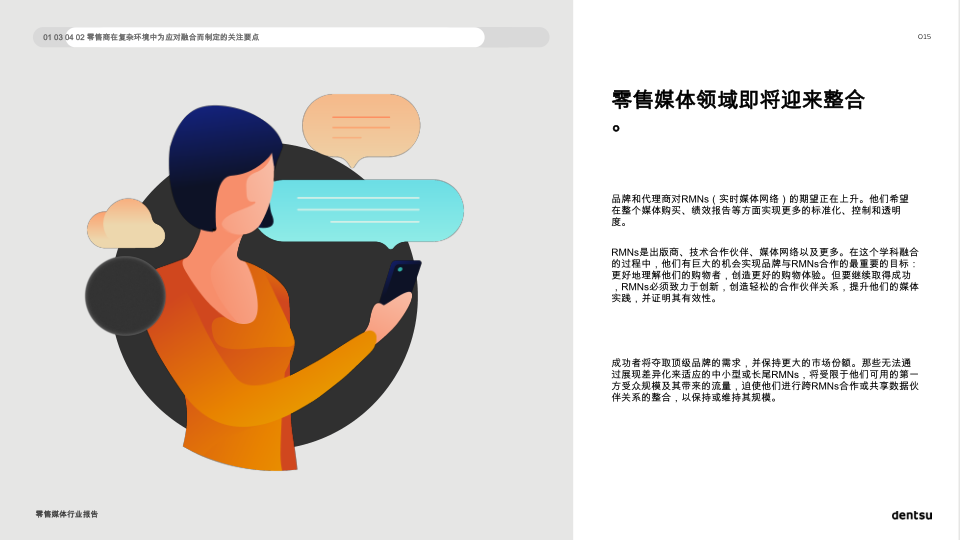 报告页面15