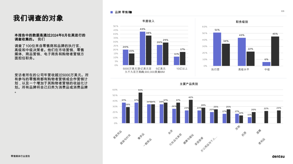 报告页面3