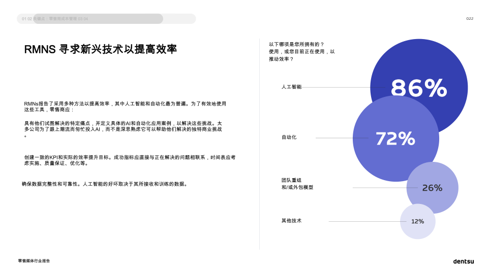 报告页面22