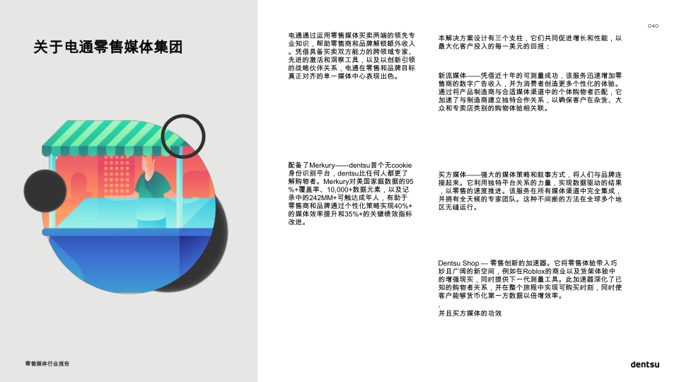报告页面40