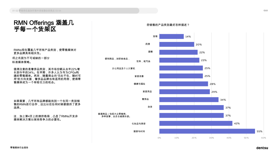 报告页面10