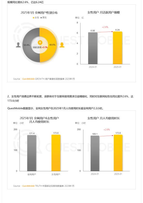 报告页面2