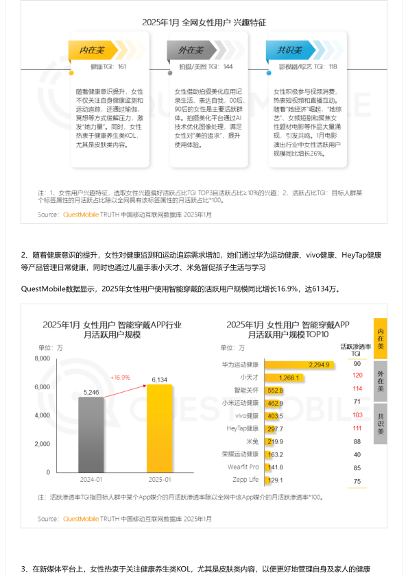 报告页面13