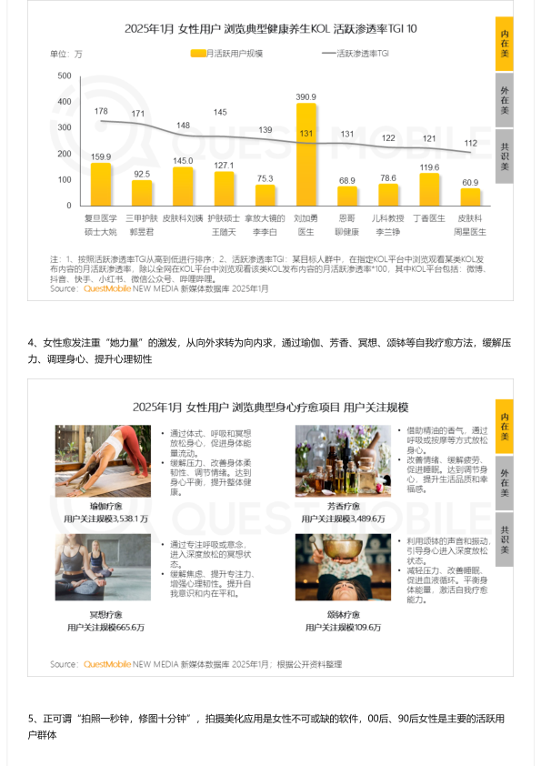 报告页面14