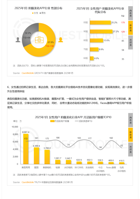 报告页面15
