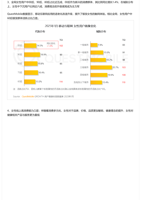 报告页面3