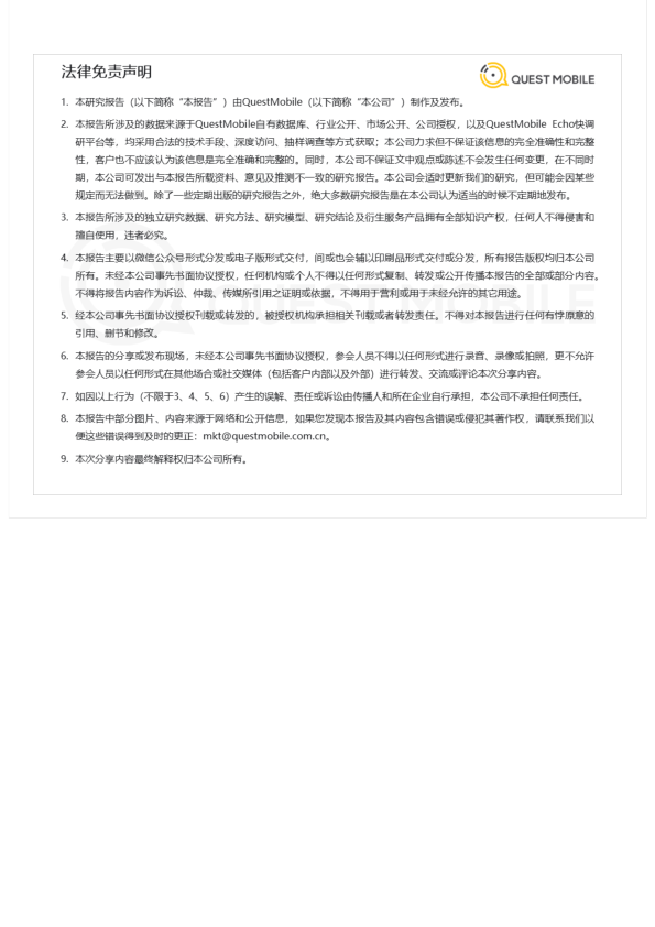 报告页面21