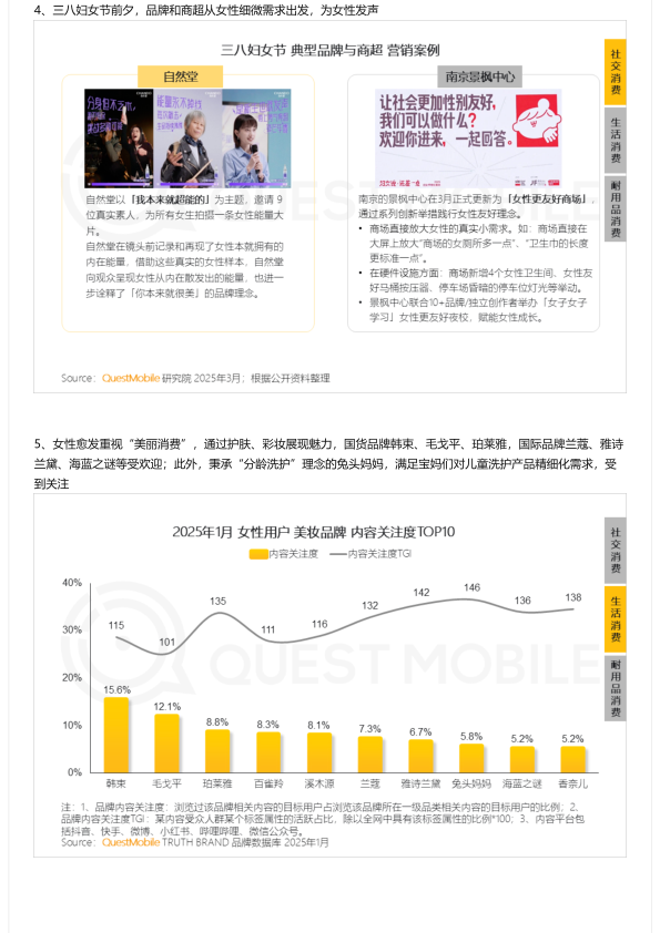 报告页面8