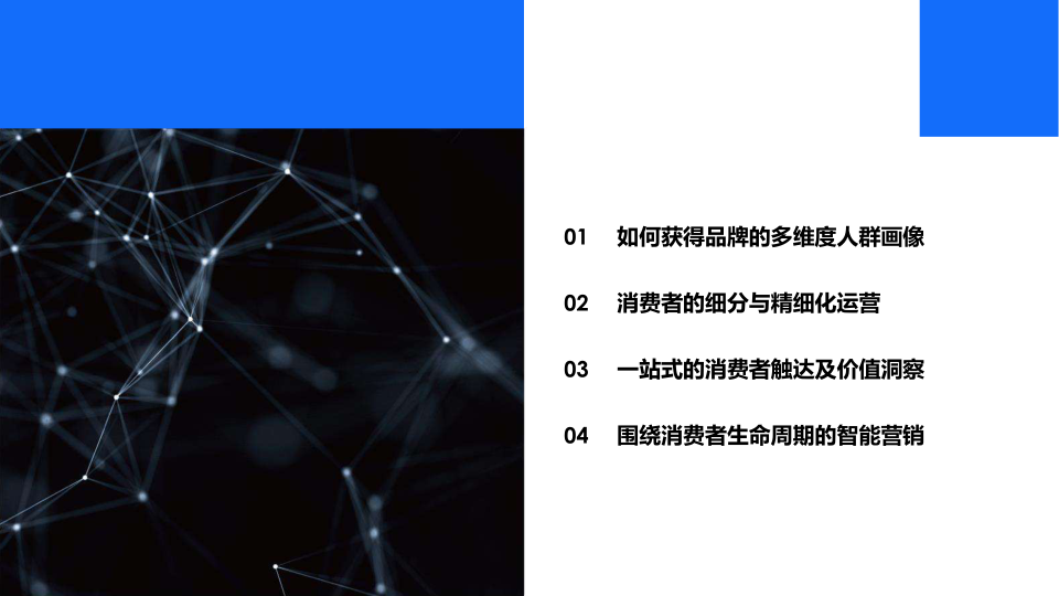报告页面9