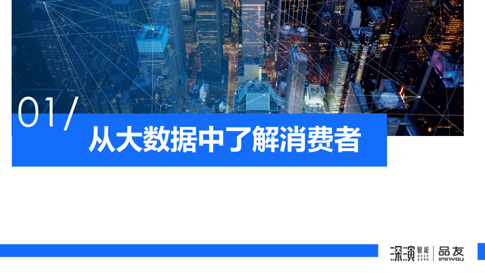 报告页面10