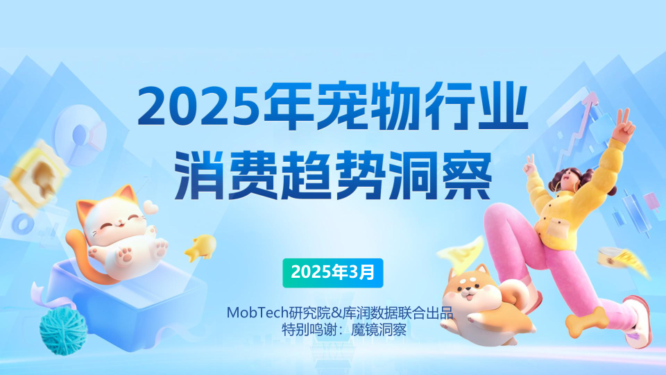 报告页面1