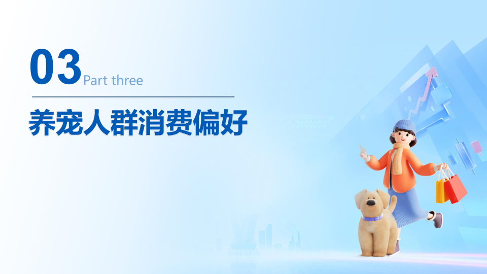 报告页面15