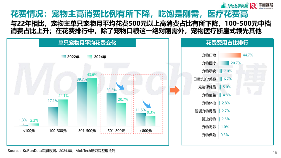 报告页面16