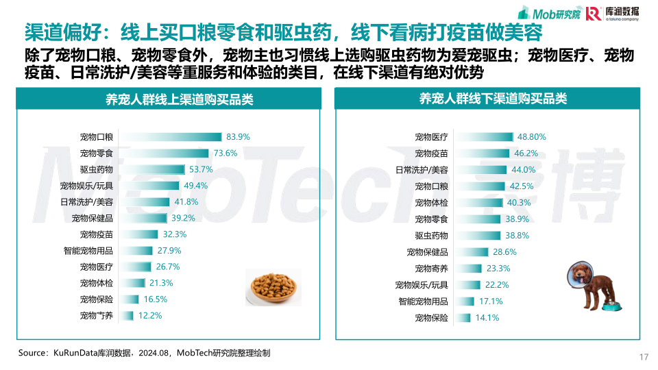 报告页面17