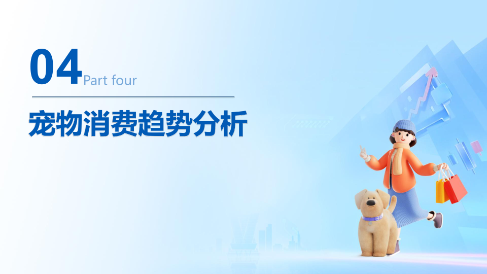 报告页面24