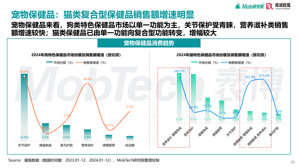 报告页面26